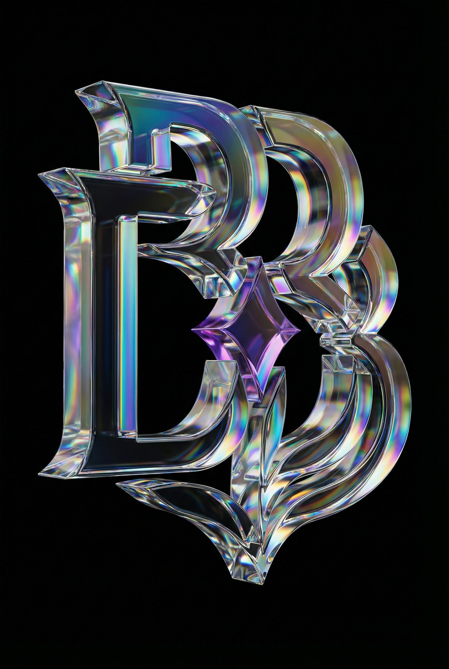 Local Presence — Social Media (Bronze)